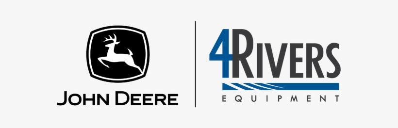 Website Logo 01 - Key Enterprises Logo Sherpa Blanket 60inch X 48inch, transparent png download