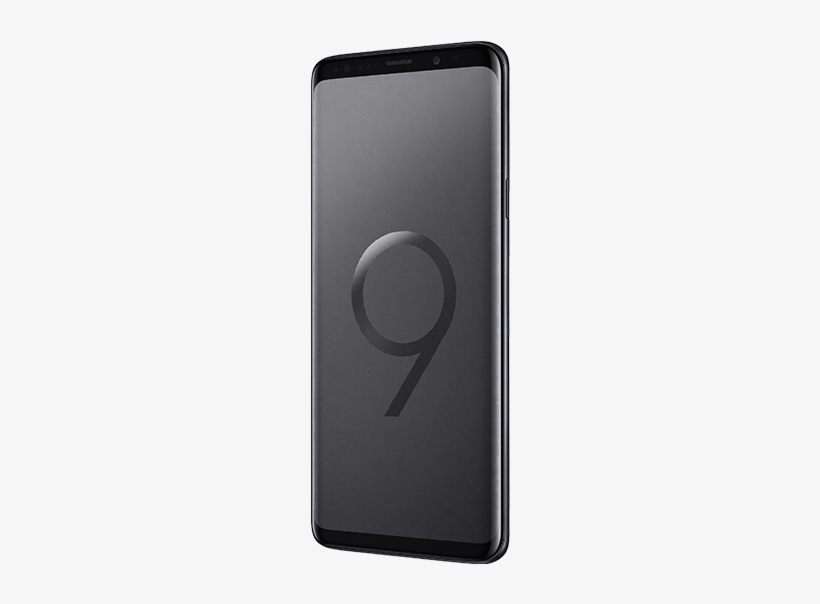 How To Redeem Your Headphone Offer - Samsung Galaxy S9 (+, transparent png download