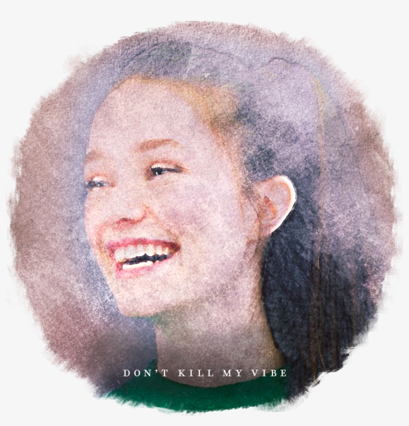 Thank You - Sketch, transparent png download