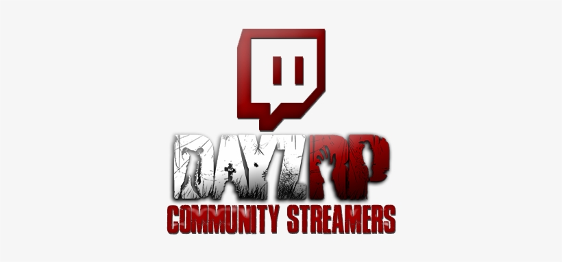 Dho1znz - Portable Network Graphics, transparent png download