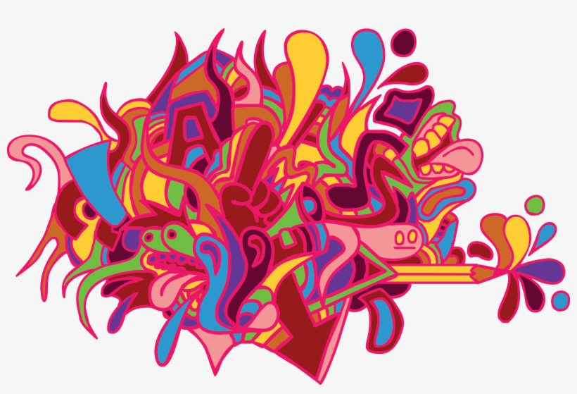 Sketcharoonie - Graphic Design, transparent png download