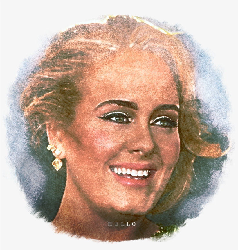 Visual Arts, transparent png download