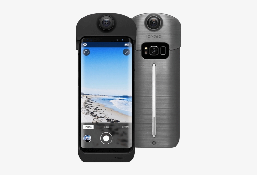 Galaxys8, transparent png download