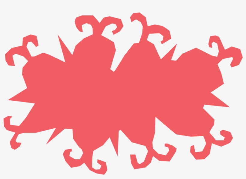 Computer Icons Amazon Echo Radish Data Red - Nickelodeon Radishes, transparent png download