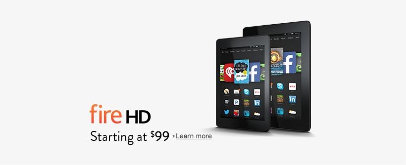 Poetic Slimbook Folio Case For Kindle Fire Hd 6 [black], transparent png download