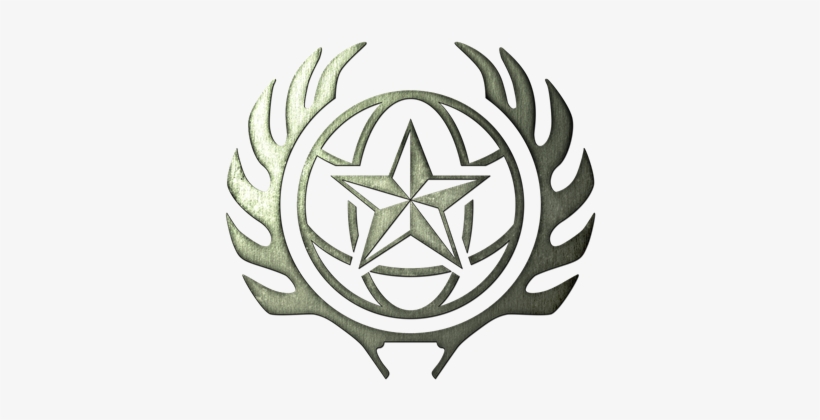 Mkx Faction Special Forces - Special Forces Faction Mkx, transparent png download