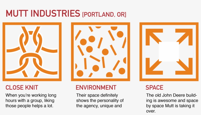 Circle, transparent png download