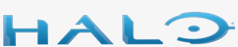 Halo - Halo 4 - Series 3 Spartan Soldier Action Figure, transparent png download