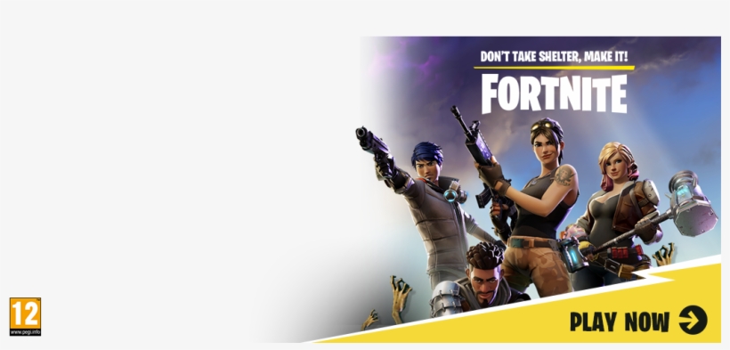 It's The Greatest Stream Ever, Oh My God Loots Rocks - Fortnite Deluxe Edition Pc + Dlc, transparent png download
