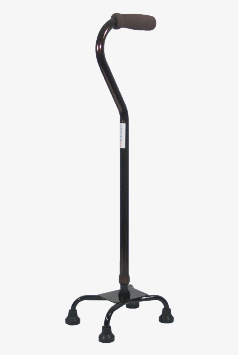 Walking Stick Png Picture - Medicine, transparent png download