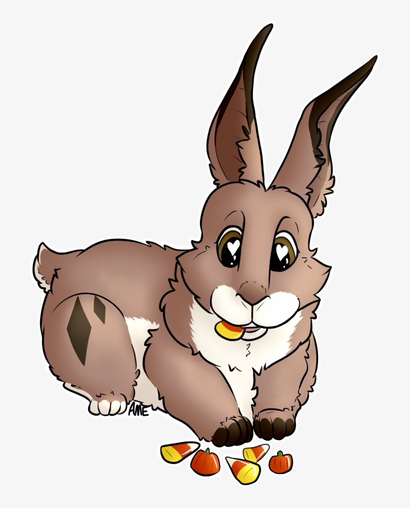 Image Stock Burrito Clipart Walking - Hawk, transparent png download