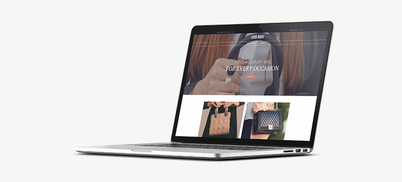 Store-front - Sul Minas Cap, transparent png download