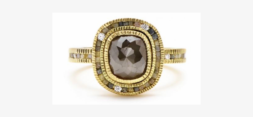 Diamond, transparent png download