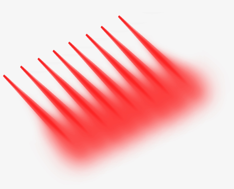 Stage Kanye 3 - Eyelash Extensions, transparent png download