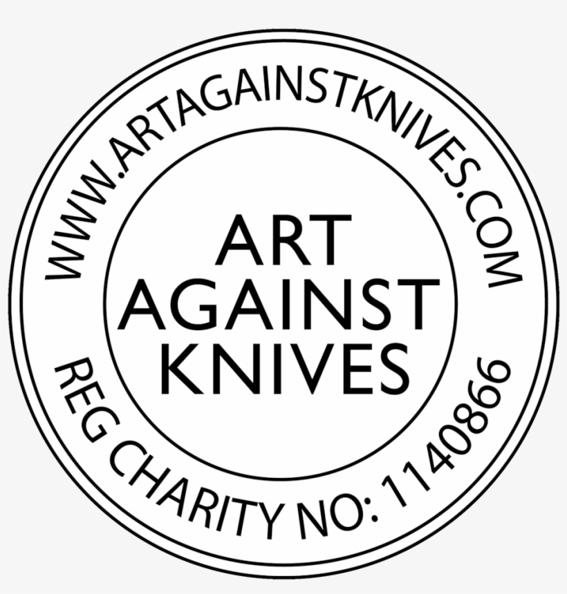 Toggle Navigation - Logo, transparent png download