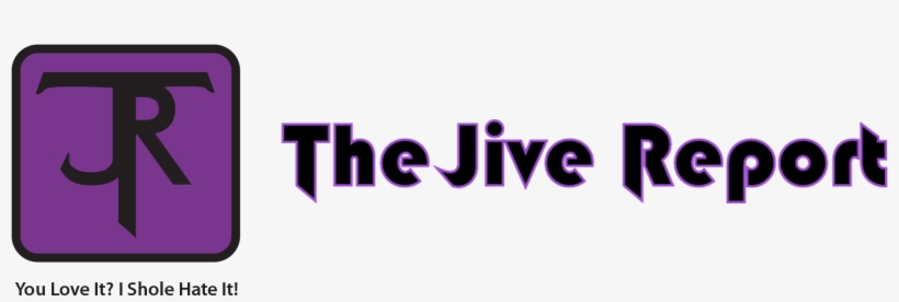 Jive, transparent png download