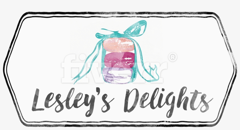 Sketch, transparent png download