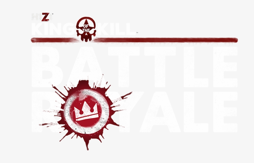 Circle, transparent png download