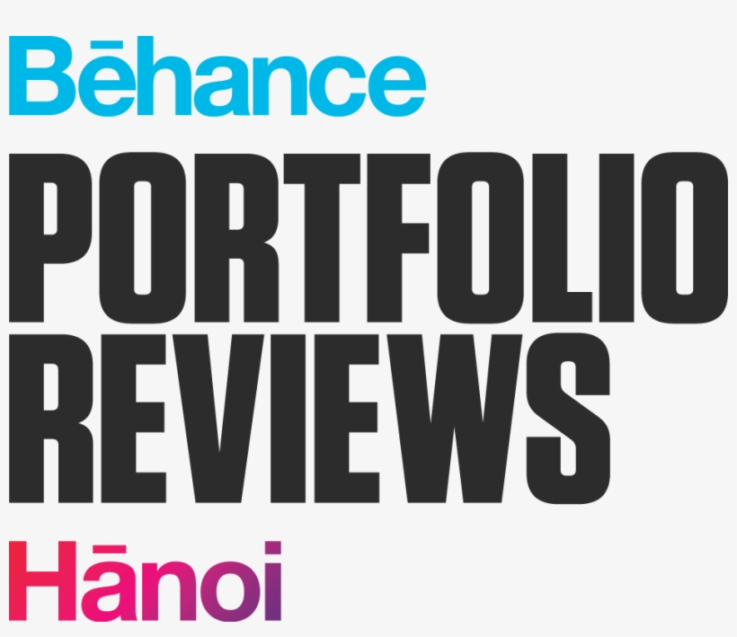 After 3 Years Of Running, Behance Portfolio Reviews - Heartful Best Songs Thank You, transparent png download