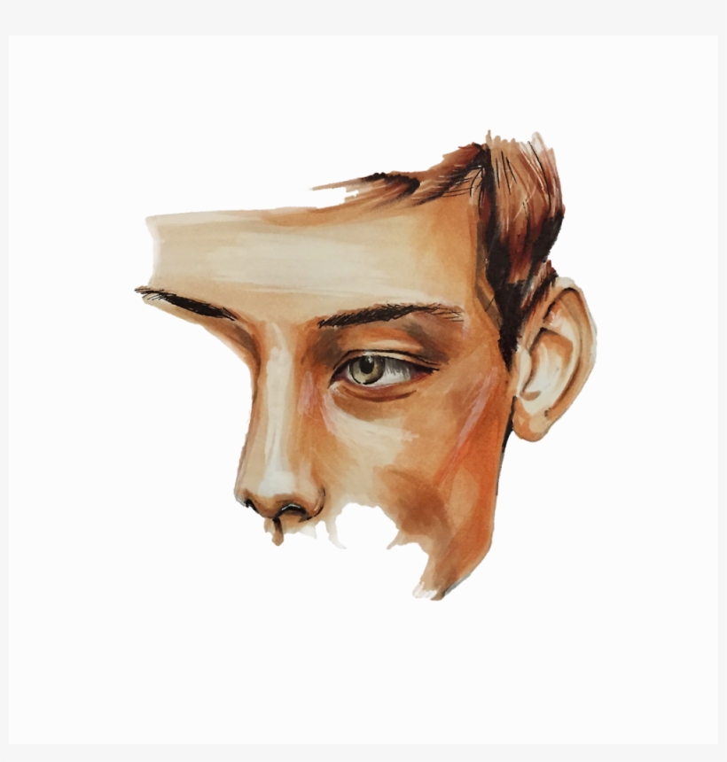 -5 - Portable Network Graphics, transparent png download