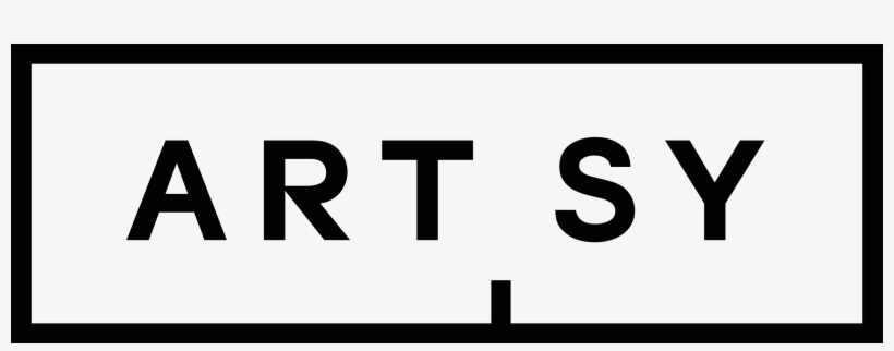 Art Sy Logo Png, transparent png download