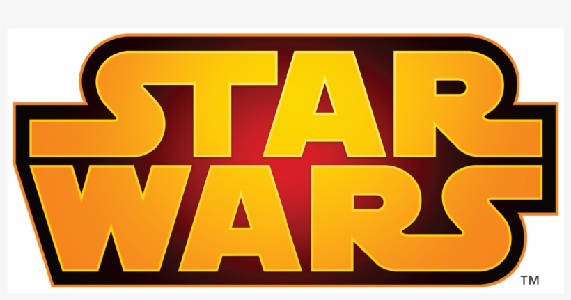 Brand Partners 021 - Star Wars, transparent png download