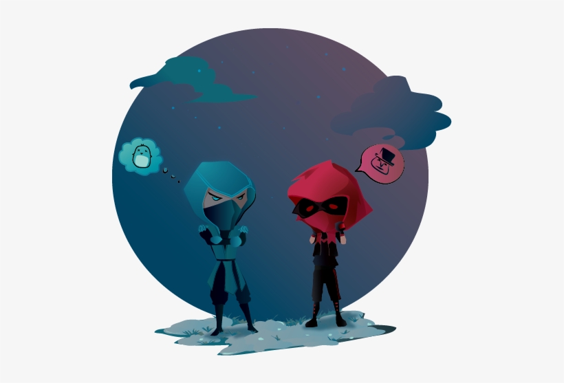 5 - Illustration, transparent png download