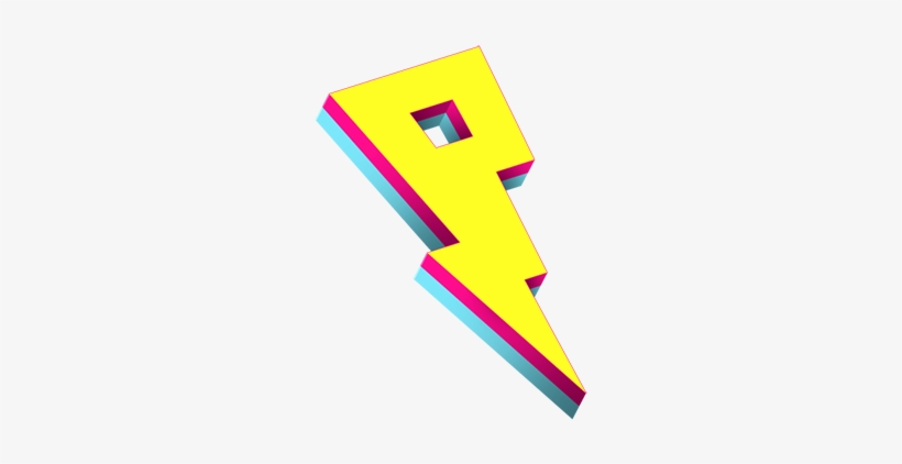 Time Is Up Poppy, transparent png download