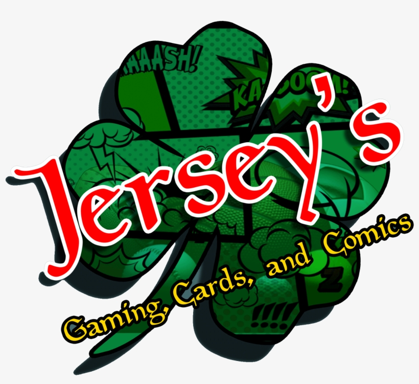 Jersey's Cards & Comics - Blank Comic Book For Kids: Create Your Own Comics With, transparent png download