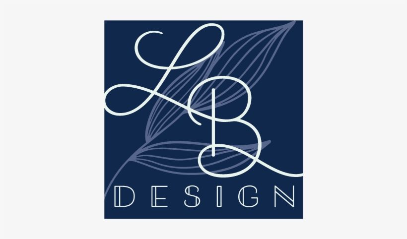 Introducing Lauren Brewer Designs - Art, transparent png download