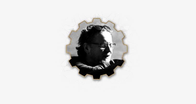 Pif Edwards - Emblem, transparent png download