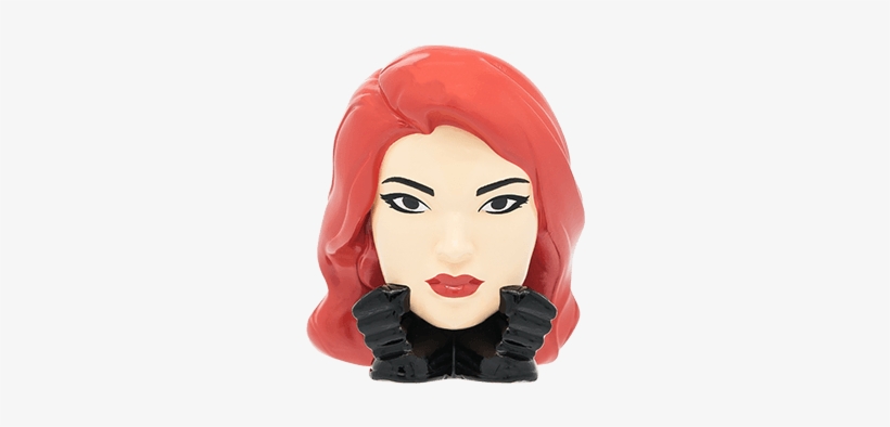 Avengers Mashems Series 5, transparent png download