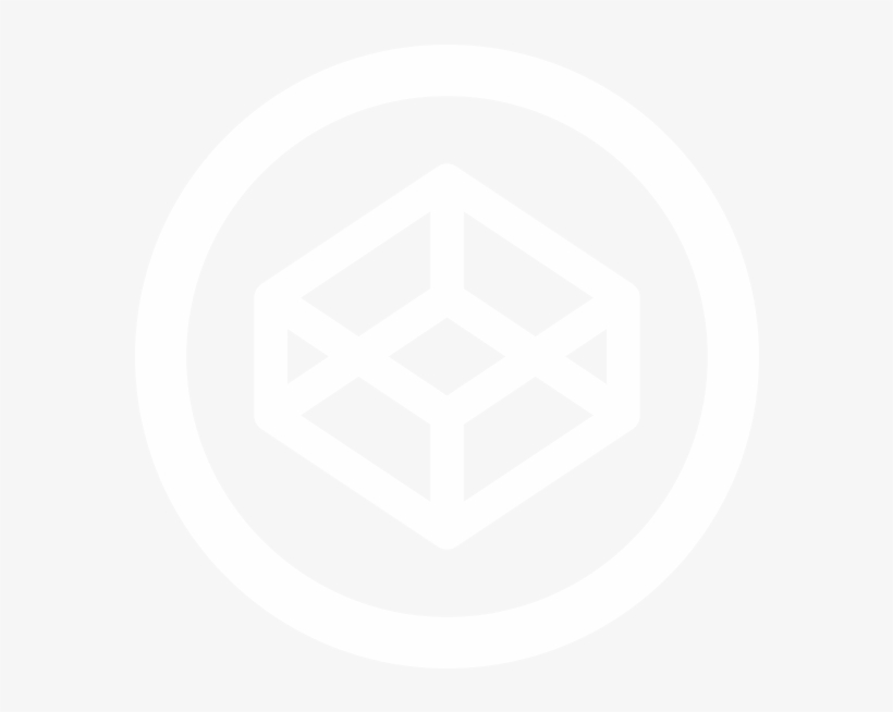 Raster - Codepen Icon, transparent png download