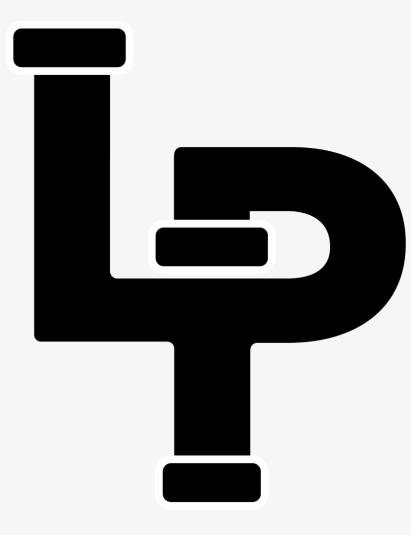 Png Free Download Pipeliners On Behance Logo Concepts - Louisiana, transparent png download