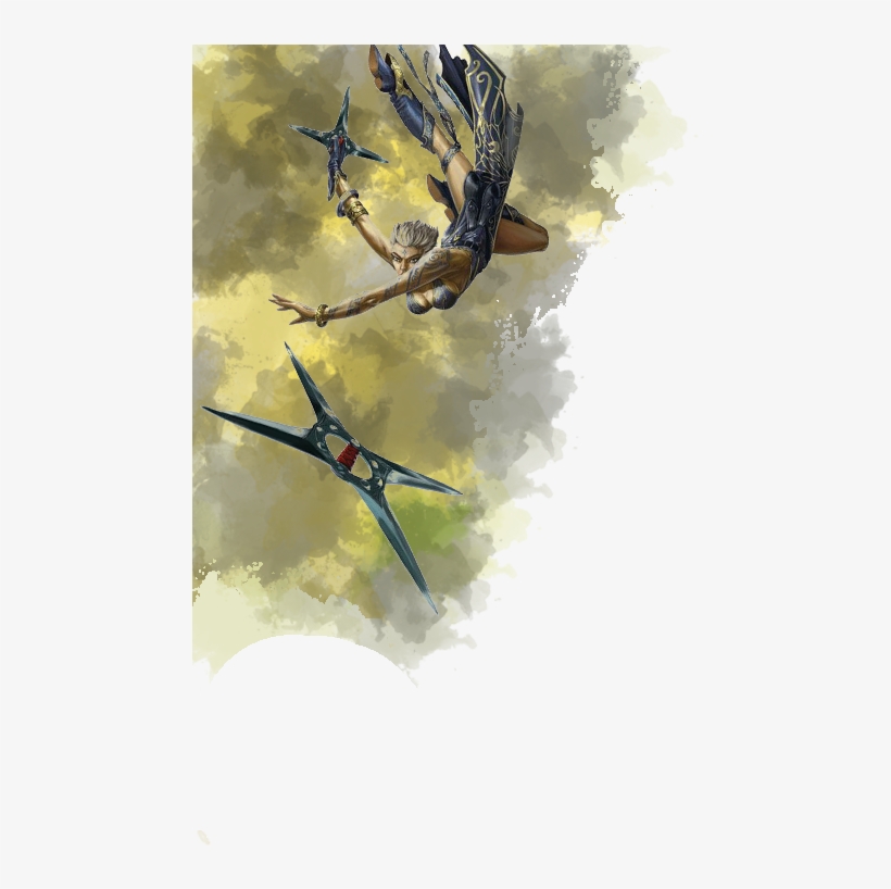 Open Veins - Painting, transparent png download