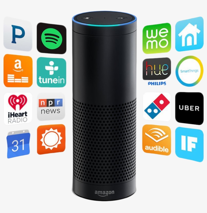 Create Custom Alexa & Alexa Skills For Your Brand - Chanel Perfection Lumiere Velvet Smooth-effect Makeup,, transparent png download