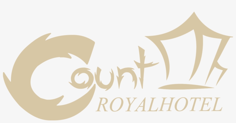 Check Out My @behance Project - Apartment Hotel, transparent png download