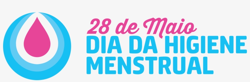 Print Logo In Portuguese - Oval, transparent png download