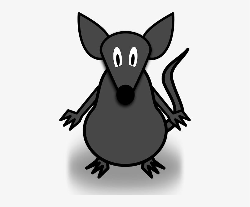 Mouse Clipart Png, transparent png download