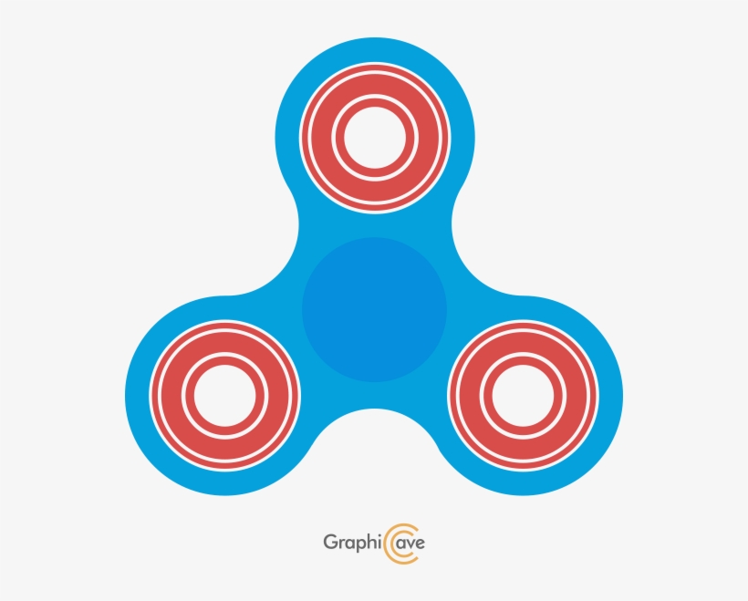 Transoarent Png - - Ping Spinner, transparent png download