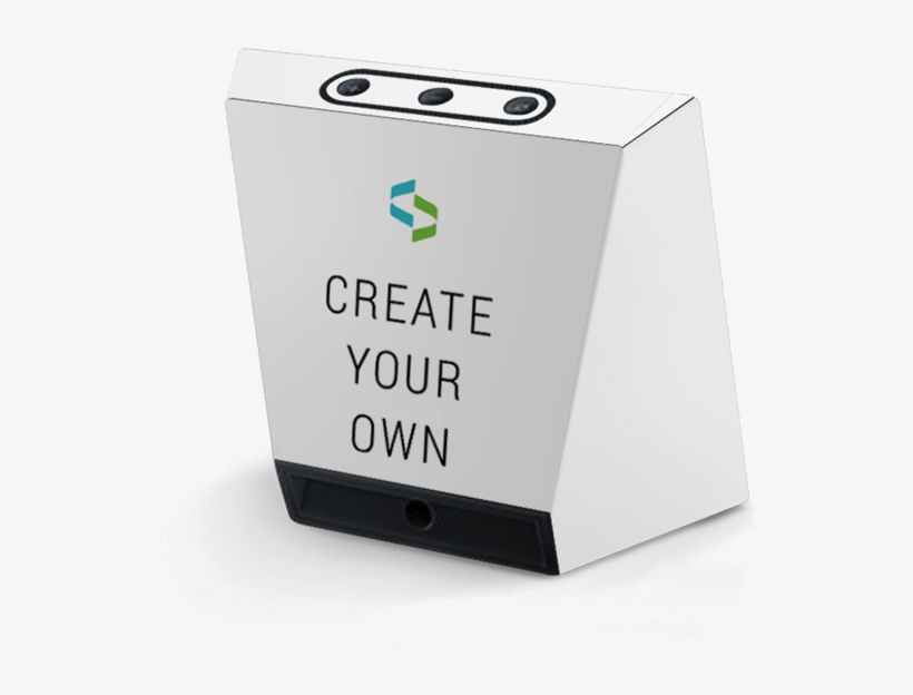 Custom Amazon Echo Show Skin - Lg G6 Custom Case, transparent png download