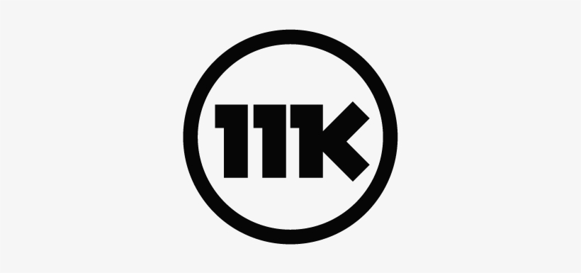 Block Logo Mk - Behance, transparent png download