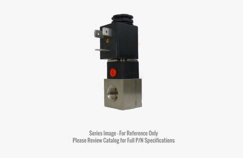 K0223gaxr-abs - Automatic Valve K0223gaxr-dbs, transparent png download