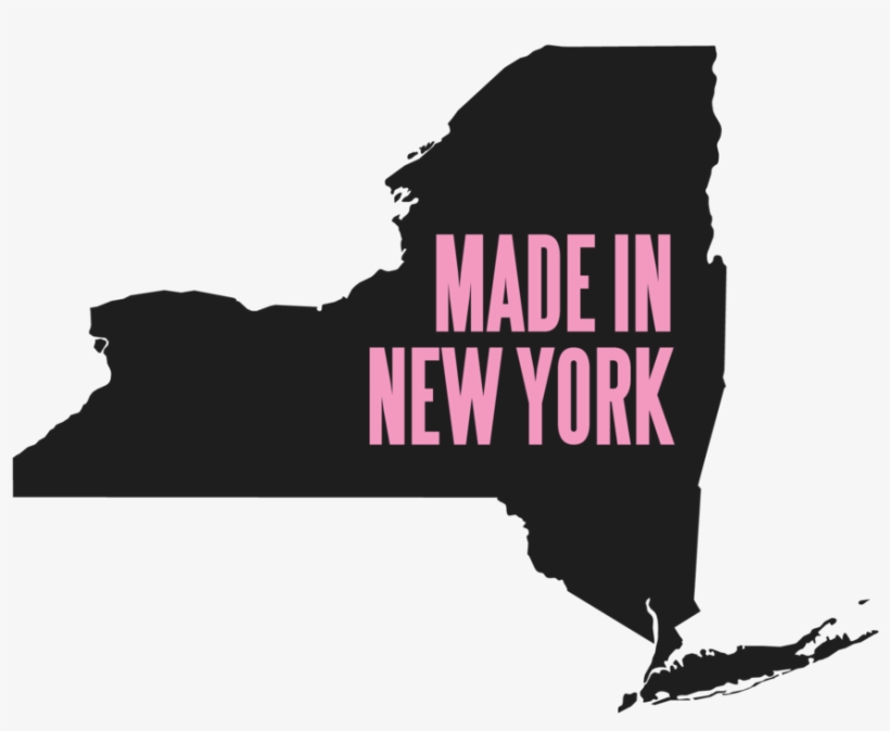 Original Sin Black Widow Cider” - New York City, transparent png download