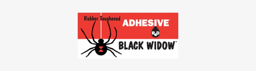 Logo Black Widow - Black Widow, transparent png download