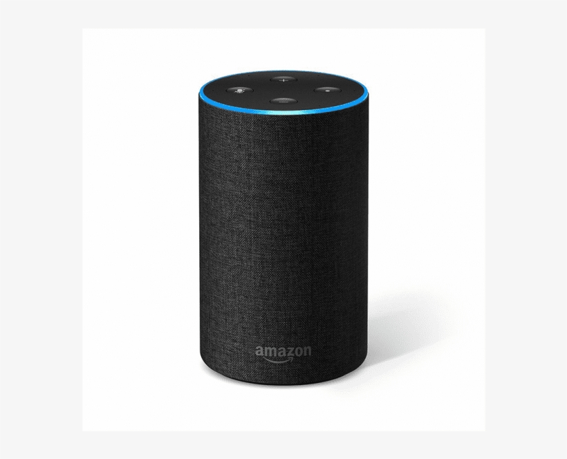 Buy Amazon Echo By Polaroid - Amazon Echo Price In Pakistan, transparent png download