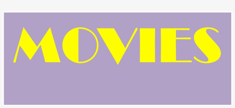 “inside Out” Memory Lane - Orange, transparent png download