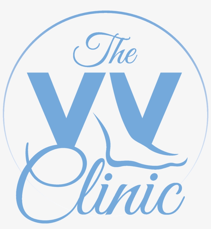 Varicose Veins, transparent png download