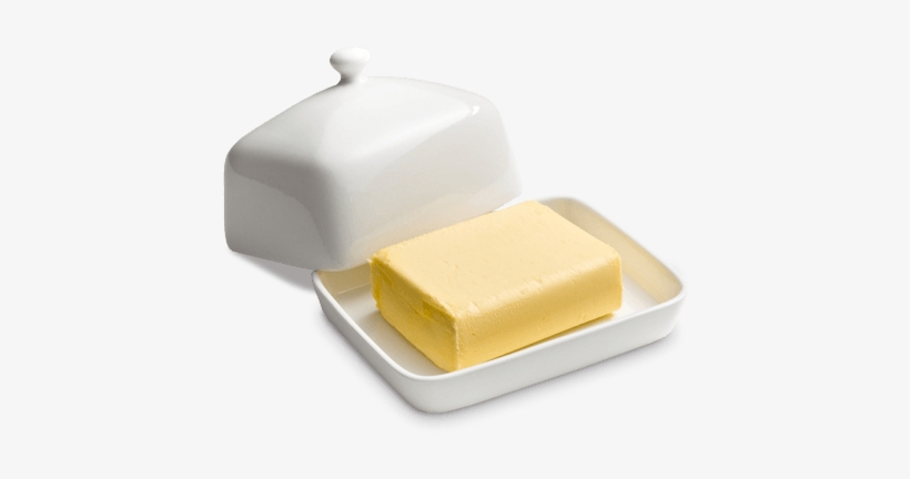 Free Download Butter Table Transparent Png - Butter, transparent png download