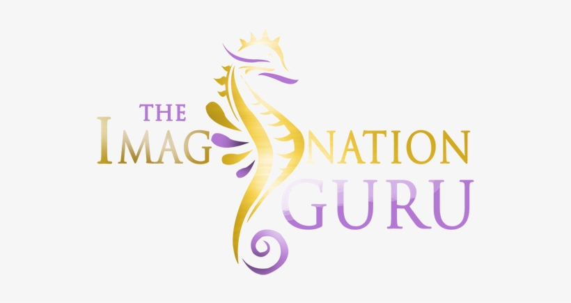 Imagination Guru - Illustration, transparent png download